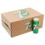 7-Up-Lime-Soft-Drink-24-cans-box