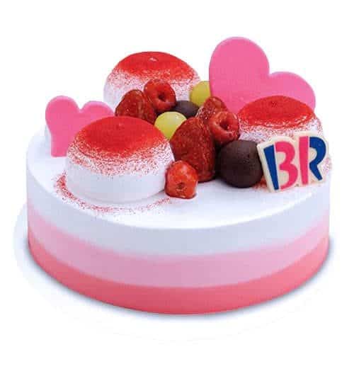 Berry-Me-baskinrobbins-cake