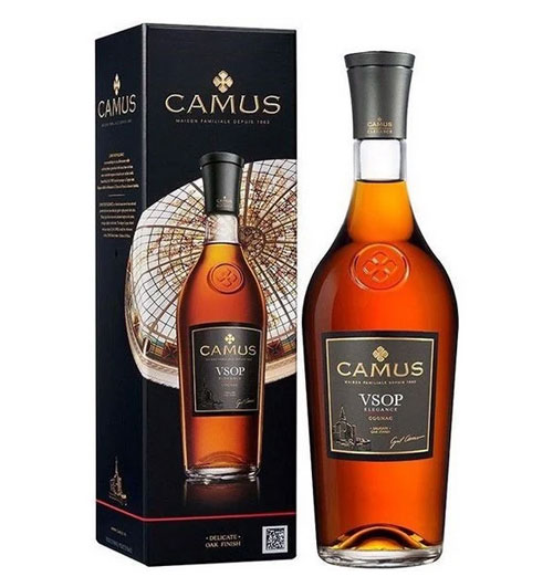 Camus-VSOP-Elegance-Cognac