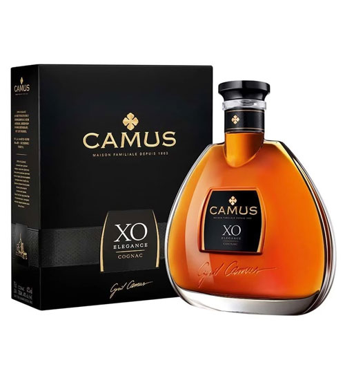 Camus-XO-Elegance-Cognac