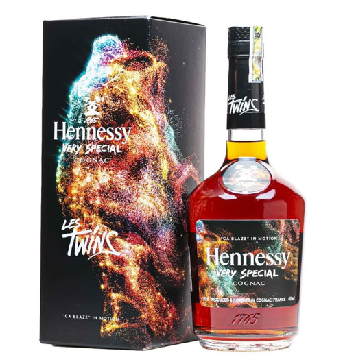 Hennessy-VS-Les-Twins