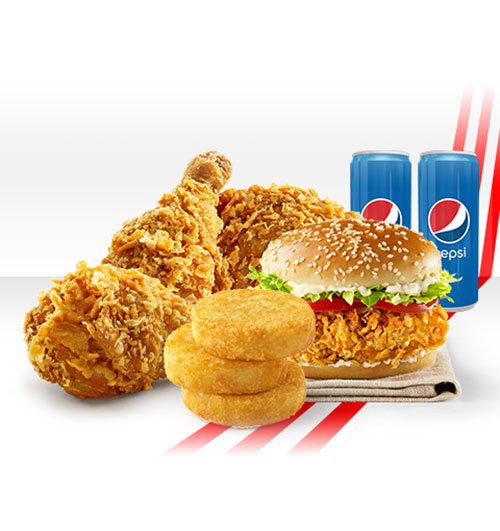 KFC-Combo-Hash-Browns-D