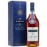 Martell-Cordon-Bleu-Cognac