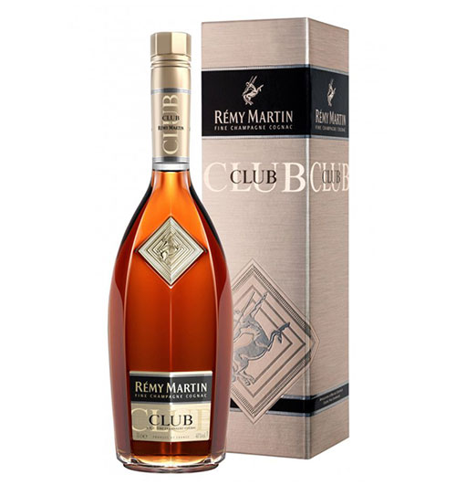 Remy-Martin-Club-Cognac