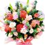 Special-Birthday-Flowers-004