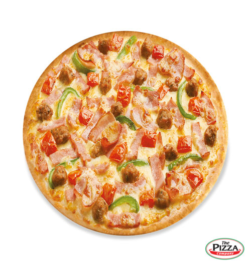The-Pizza-Company-Bacon-Super-Delight
