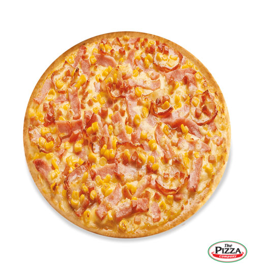 The-Pizza-Company-Canadian-Bacon
