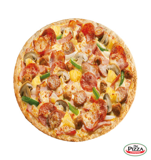 The-Pizza-Company-Super-Deluxe