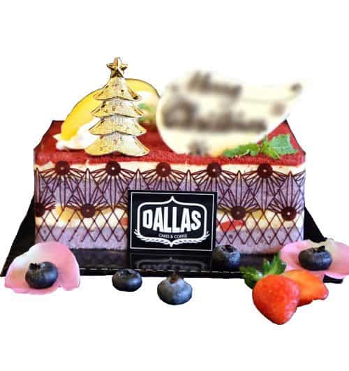 Violet-Dallas-Cake