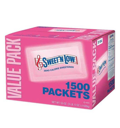 a-box-of-sweetn-low