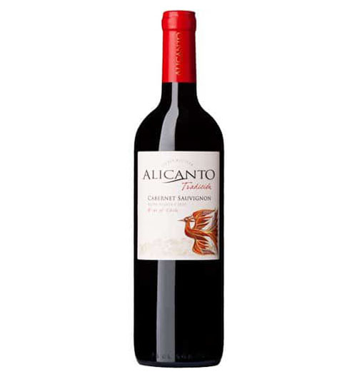 alicanto-tradicion-cabernet-sauvignon-red-wine