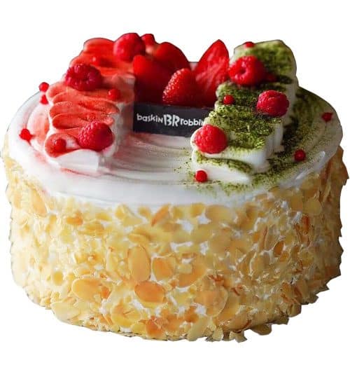 berry-almond-baskinrobbins-cake