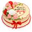 birthday-cake-03