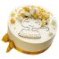 birthday-cake-06