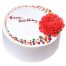 birthday-cake-51