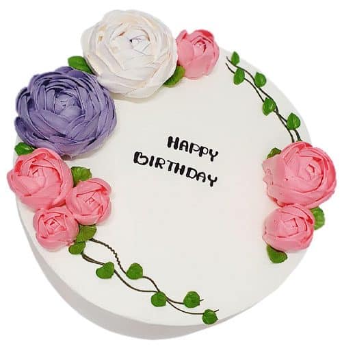 birthday-cake-53