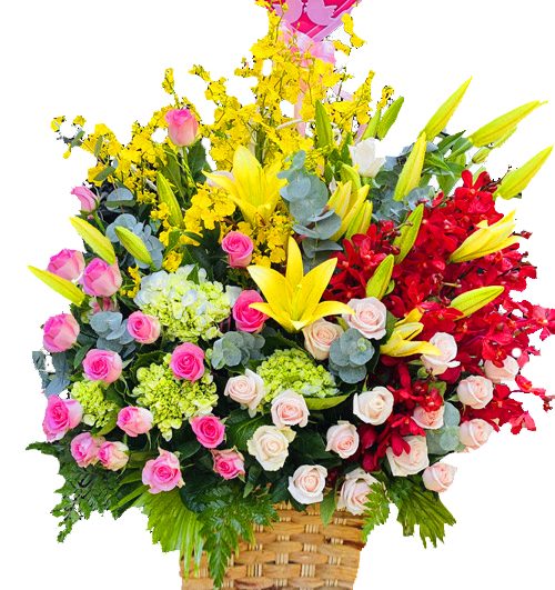 birthday-flowers-vietnam-018