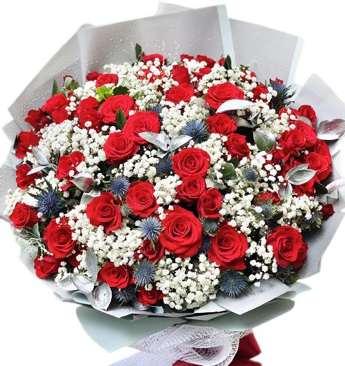birthday-flowers-vietnam-029