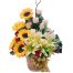 birthday-flowers-vietnam-038