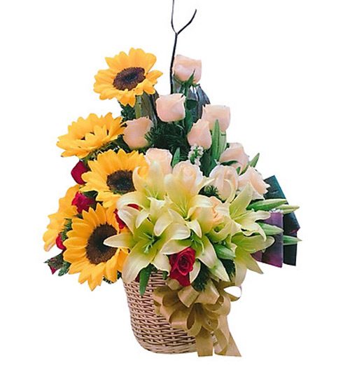 birthday-flowers-vietnam-038