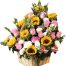 birthday-flowers-vietnam-050