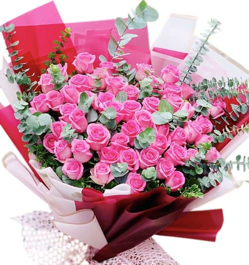 birthday-flowers-vietnam-056