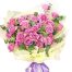 birthday-flowers-vietnam-061
