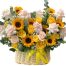 birthday-flowers-vietnam-083