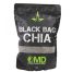 black-bag-chia