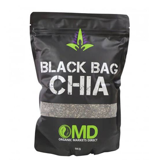 black-bag-chia