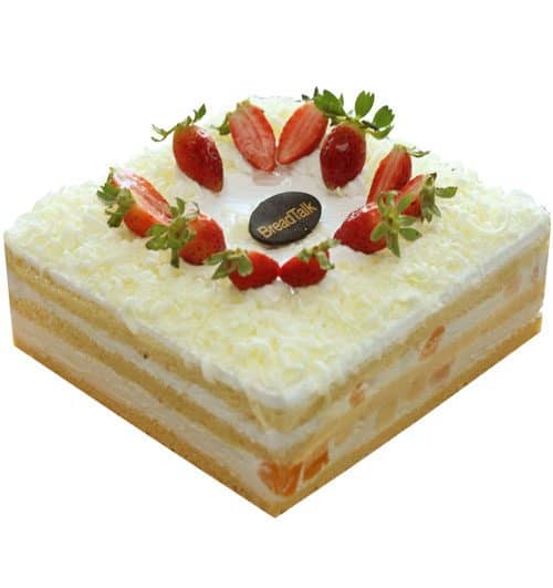 chantilly-breadtalk-cake