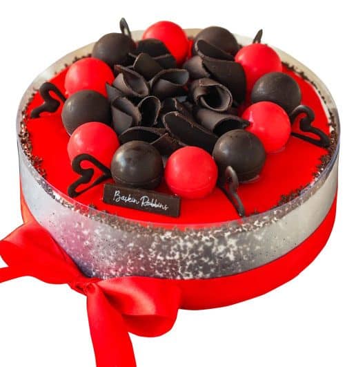 cherry-berry-baskinrobbins-cake