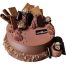 choco-party-02-baskinrobbins-cake