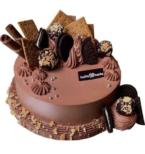 choco-party-02-baskinrobbins-cake