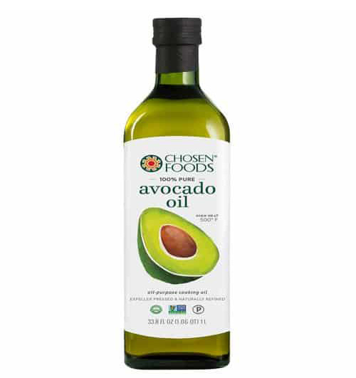 chosen-foods-avocado-oil