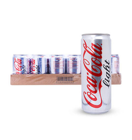 coca-cola-light-soft-drink-24-cans-box