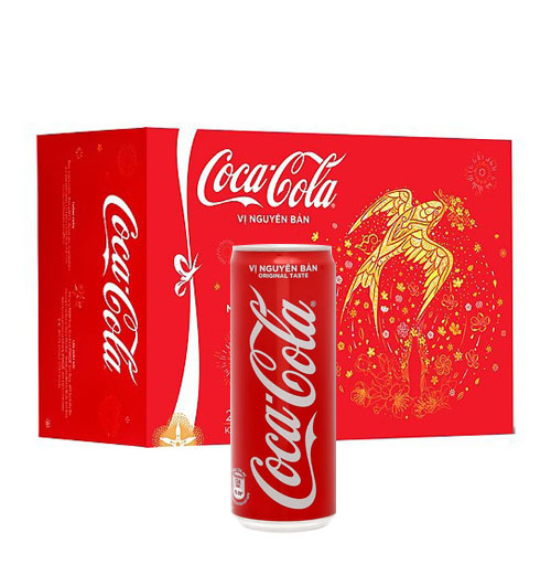 coca-cola-soft-drink-24-cans-box
