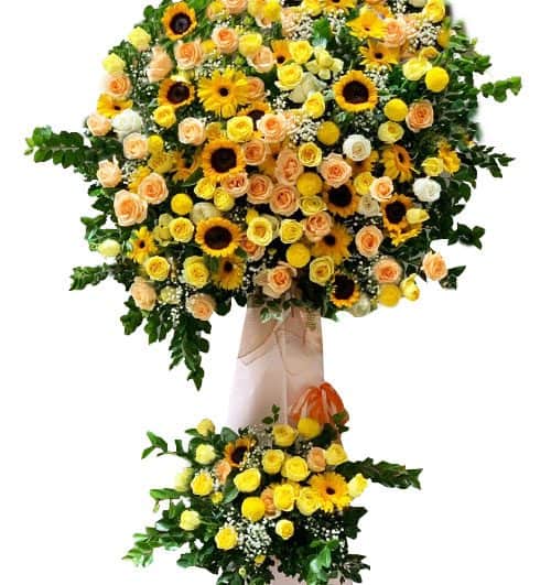 congratulations-standing-flower-04