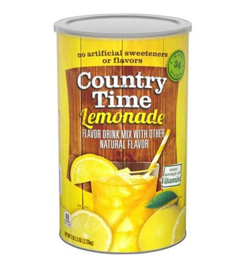 country-time-lemonade-powder