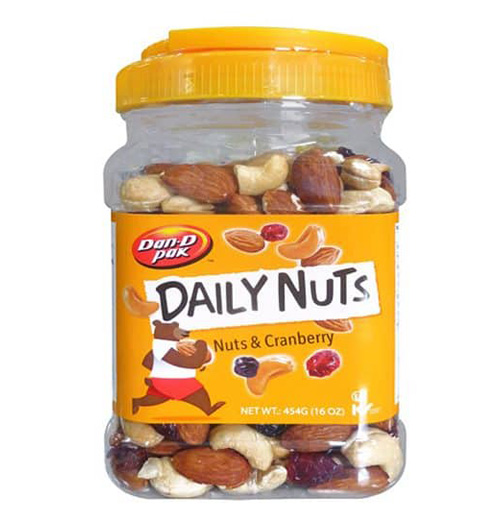 daily-nuts-dan-d-park