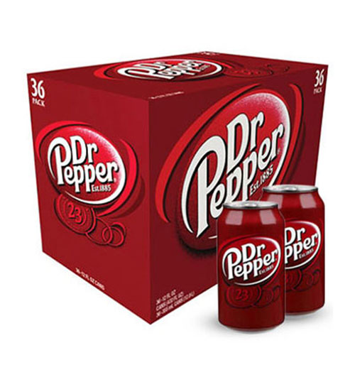 dr-pepper-soft-drink-12-cans