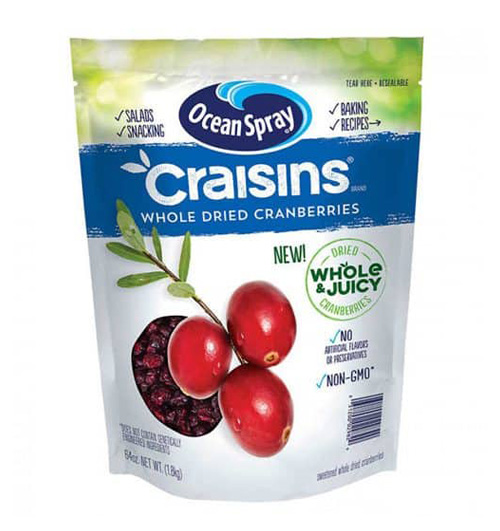 dried-cranberries-ocean-spray-craisins