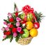 fresh-fruit-basket-07