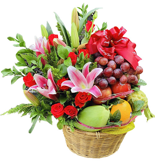 fresh-fruit-basket-08