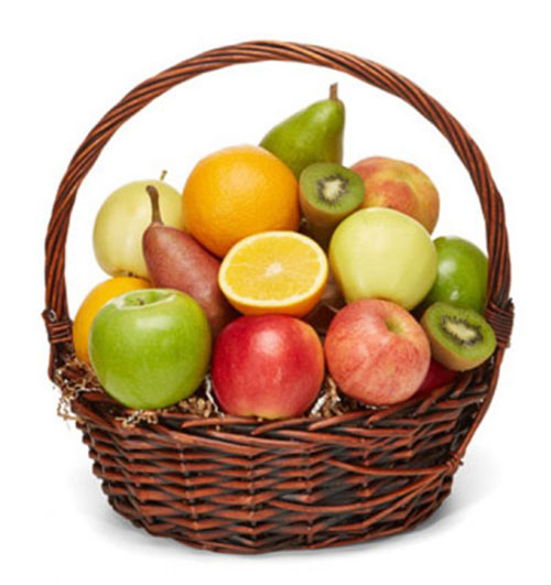 fresh-fruit-basket-11