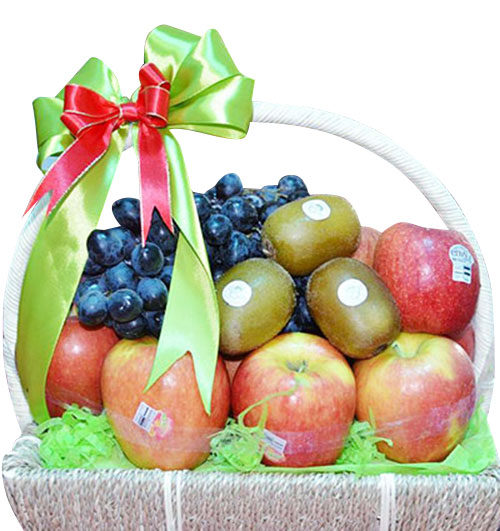 fresh-fruit-basket-13