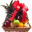 fresh-fruit-basket-14