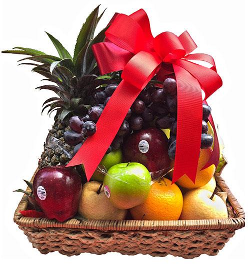 fresh-fruit-basket-14