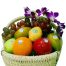 fresh-fruit-basket-15