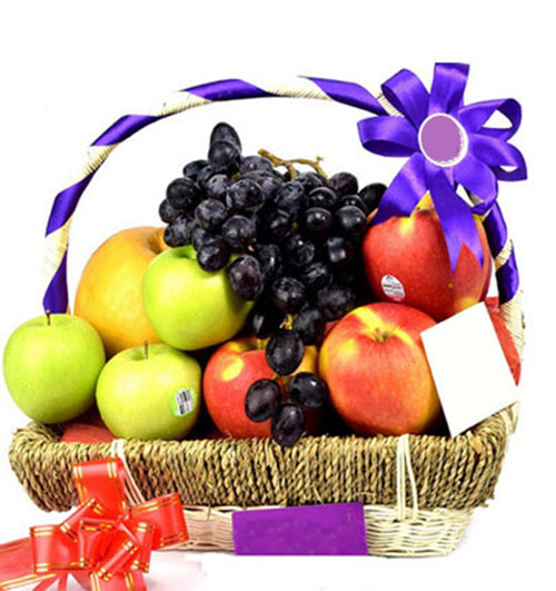 fresh-fruit-basket-22
